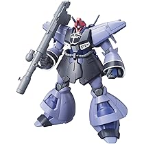 GUNPLA ガンプラ 塗装済 完成品 HGUC 1/144 ドライセン GUNPLA ガンプラ 塗装済 完成品 HGUC 1/144 ドライセン